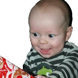 #BabyGiftsHour every Monday 8.30pm to 9.30pm. Join us to promote and find unique baby gifts
