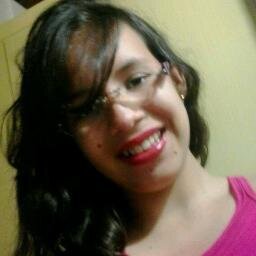 Sonhar, viver e todo dia agradecer, e rezar pra vc ser a última a morrer, esperança