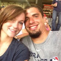 Kevin Jules (@i_am_juelz) 's Twitter Profile