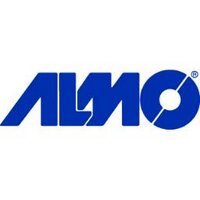 Almo Corporation (@almocorp) 's Twitter Profile