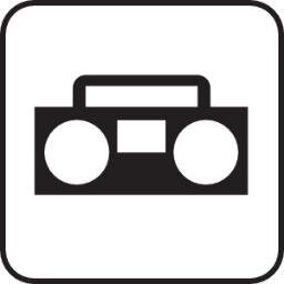 Presentator, muzieksamensteller en audiovormgever @1008AM, ex-Kink FM
