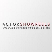 actorshowreels(@actorshowreels) 's Twitter Profile Photo