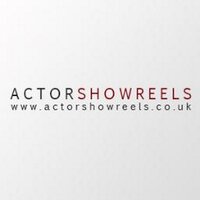 actorshowreels (@actorshowreels) 's Twitter Profile Photo