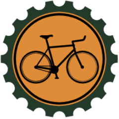 http://t.co/LvBmh8UHB4 is San Francisco Bay Area's boutique-style cycling training camp and global iMagazine platform for the practiced subject matter experts