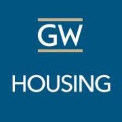 GW Housing is part of the Division of Student Affairs at George Washington University. We provide housing to ~7500 students on two campuses in Washington DC