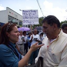 Abogado, Docente Universitario, Especialista Derecho Laboral, Seguridad Social y Derecho Constitucional