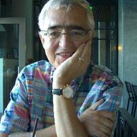 Nikolaus Piper (@pipernik) Twitter profile photo