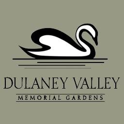 Dulaney Valley Memorial Gardens Profile
