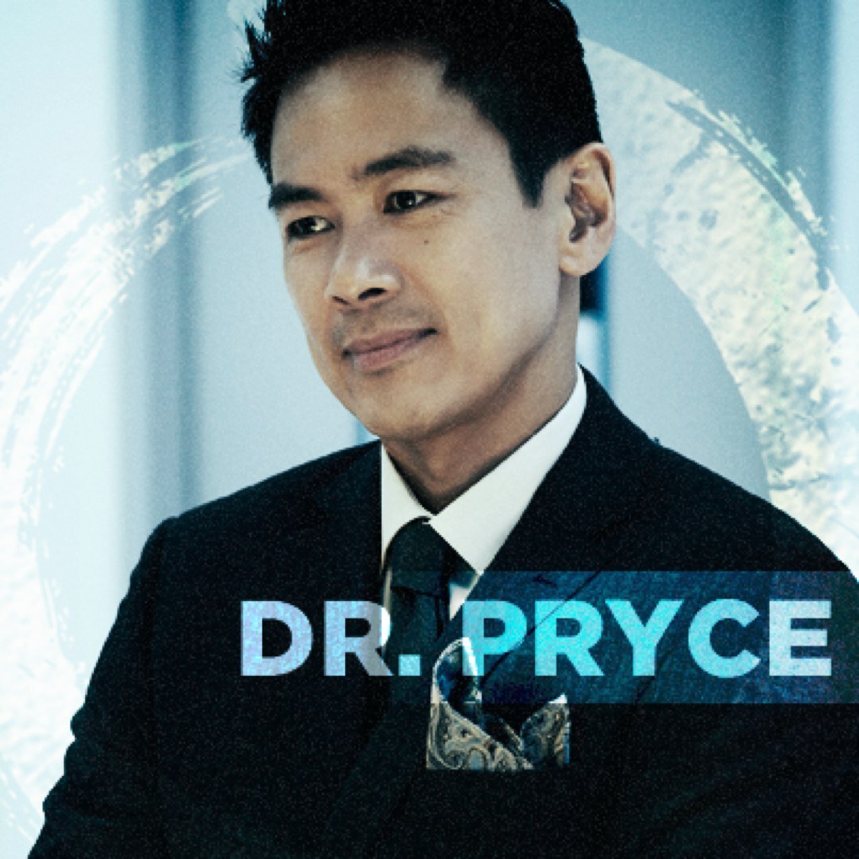 JohannPryce Profile Picture