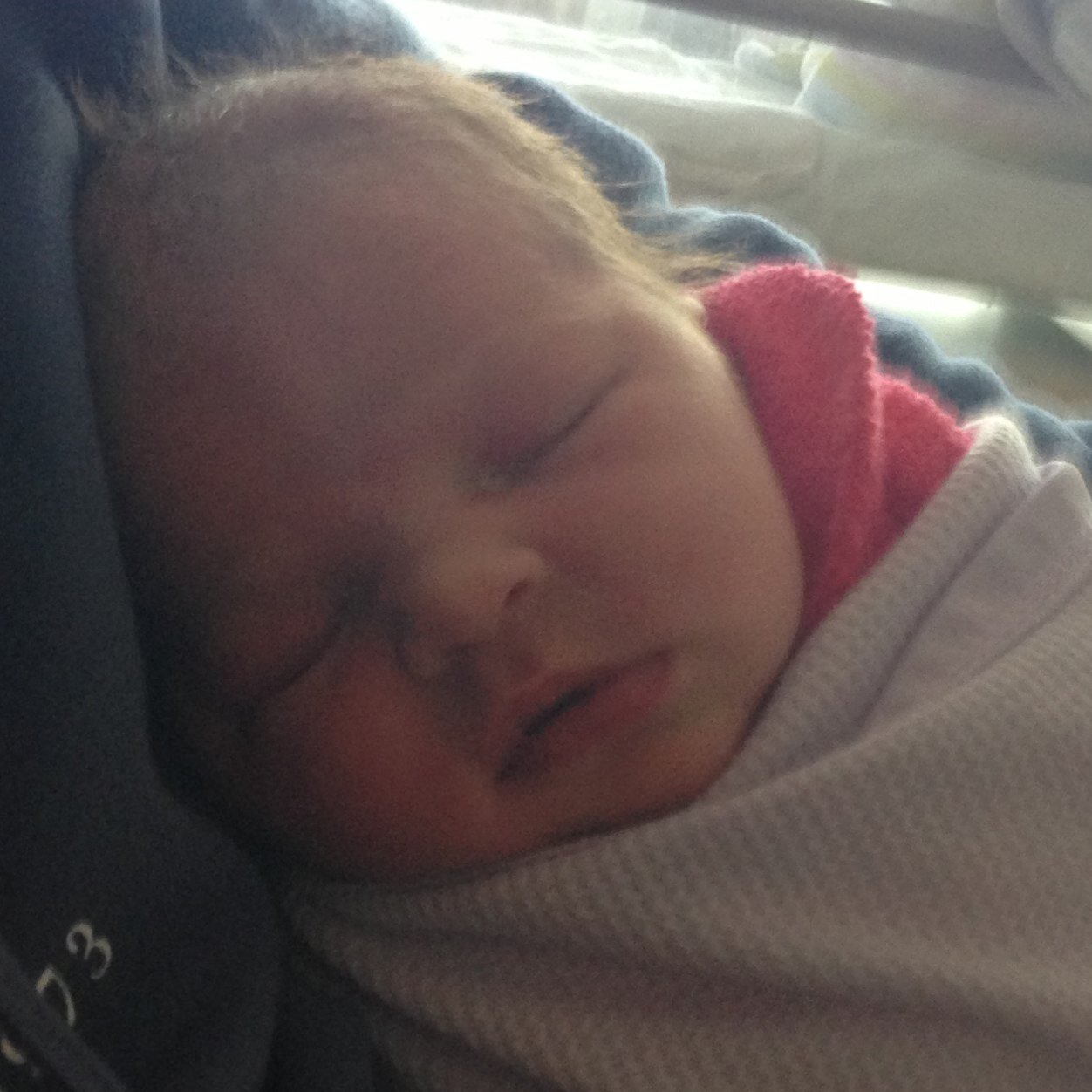 Mummy & Wife, I love my life!
Tweeting about adventures with baby...