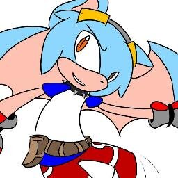 The Timid S-Rank Mage of Water {powers: Water Spear,water Sword,Control over all liquids frozen or not,}