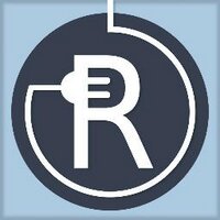R3 REMARKETING (@r3remarketing) 's Twitter Profile