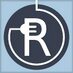 R3 REMARKETING (@r3remarketing) Twitter profile photo R3 REMARKETING (@r3remarketing) Twitter profile photo