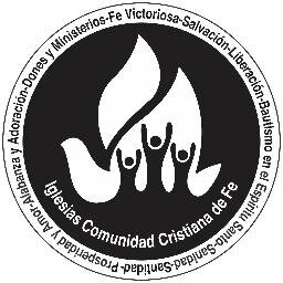 CCFSogamoso's profile picture. 