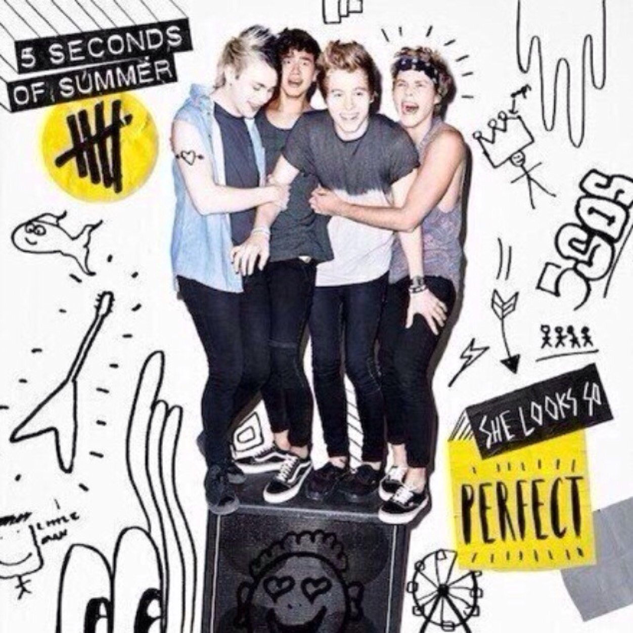 Just your average One Direction fan/Crazy Mofo. 5 Seconds of Summer. Little Mix. Follow me, and I'll follow back. #directioner #5SOSfam #Mixer Sexy Ohio
