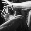 Alexander Martynov - @AlexanderMarty4 - Twitter