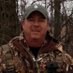 Craig Dardenne (@cdardenne) Twitter profile photo