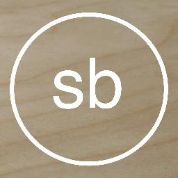 Student Body is a ministry that serves 6th through 12th grade students in Council Bluffs, IA.