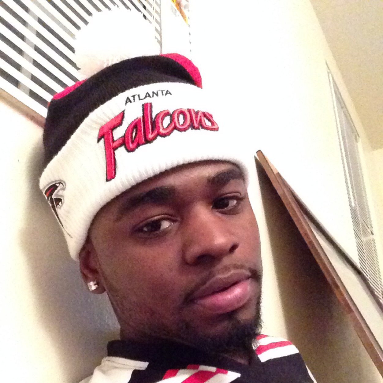 coreyarmour7's profile picture. #team virgo #money team #fck wat ya think #8-29-92 #FYA MUSIK #team dark skin