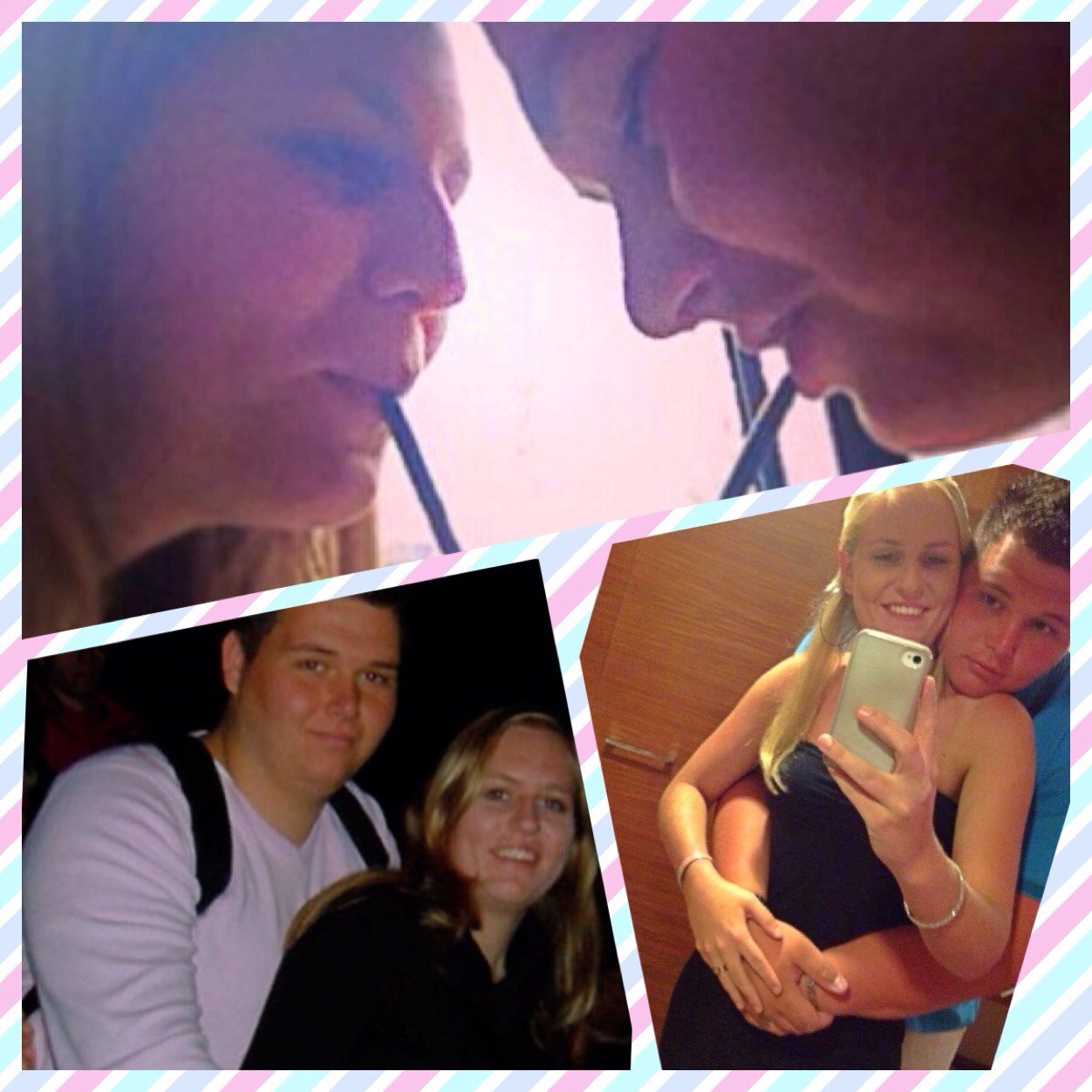 Lovee @MitchellKlijn ♡ //21'01'11 ❤