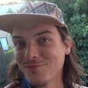 Benjamin Williford - @lionpridepeqce - Twitter