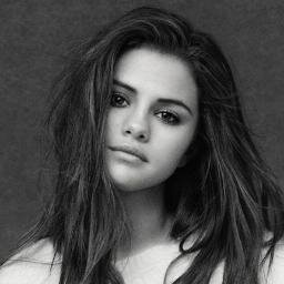 #OneDirection    #JustinBieber    #Coldplay  #ImagineDragons #OneRepublic #SelenaGomez #BIRDY #TheBeatles #PrettyLittleLiars #TheHungerGames B-Day 04.08