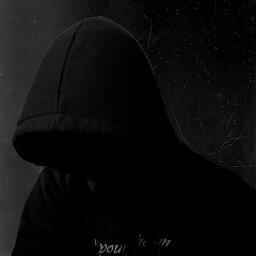 OFFlowStudio's profile picture. 