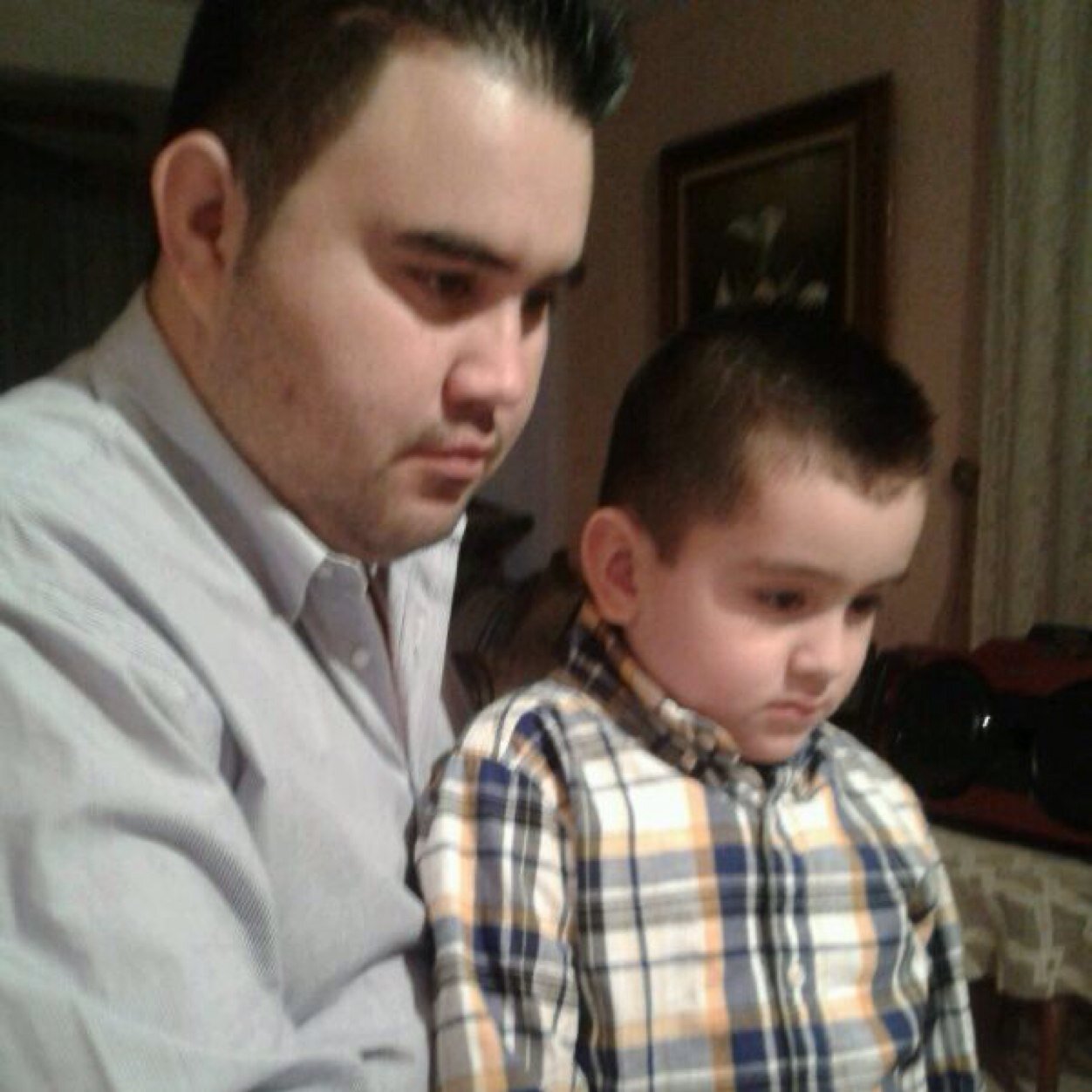 juanfragaosuna's profile picture. 