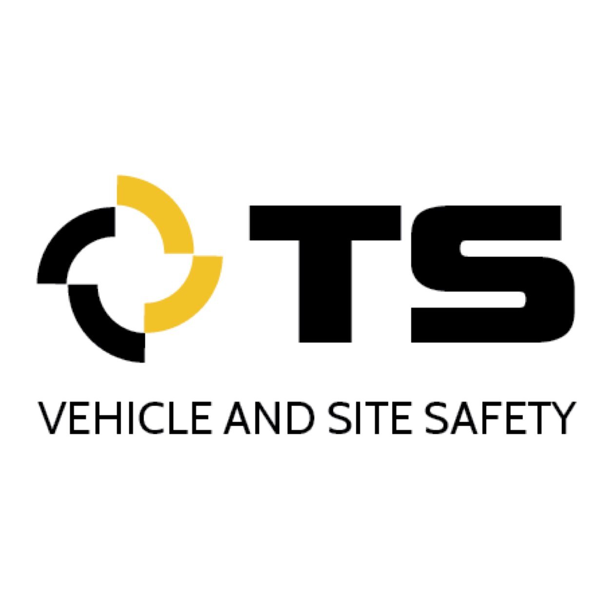 Transport Support are leaders and innovators in the world of vehicle and site safety systems.