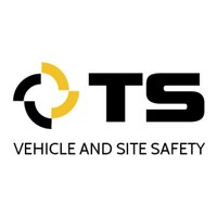 Transport Support (@transportsuport) 's Twitter Profile