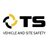 TransportSuport's profile image