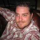 Troy Holmes - @1KingTroy - Twitter