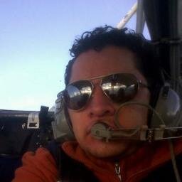 dejuradop's profile picture. Geografo