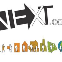 NEXT.cc (@next_cc) 's Twitter Profile