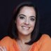 Olga Bataglia (@batagliaolga) Twitter profile photo Olga Bataglia (@batagliaolga) Twitter profile photo