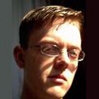 Felix Paulusma (@fpaulusma) 's Twitter Profile