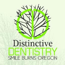 Family dentistry in Burns, Oregon.