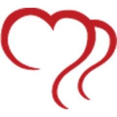 Single? Looking for Love & Passion? Higher Level connections?