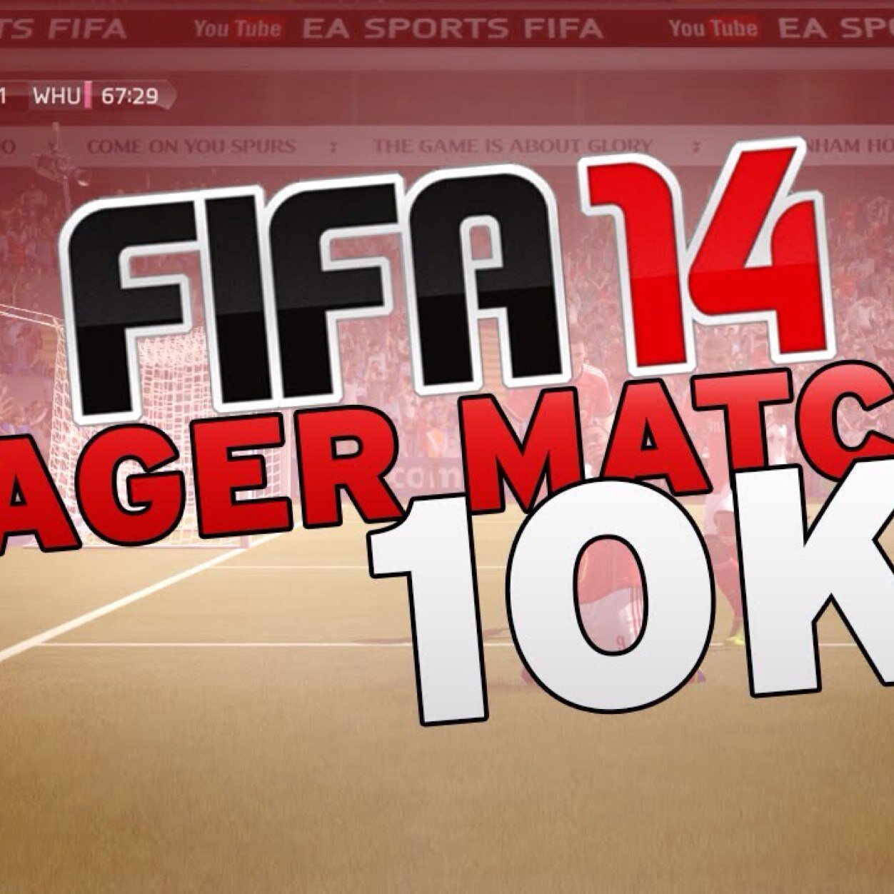 Wager from 5 to 100k! Add me for dm