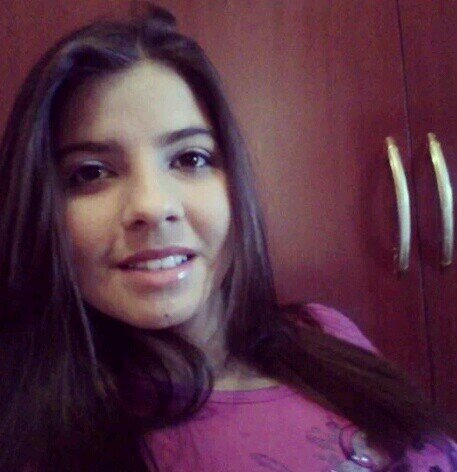 amo o que me faz bem !!!!