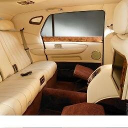 Discounted flat rates to & from Toronto Pearson Airport!! Just a click away from SAVING  airportlimo360.ca