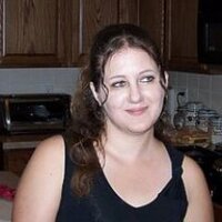 EmilyWChalk (@emilywchalk) 's Twitter Profile