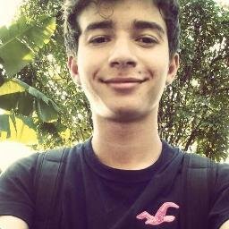 tldp16's profile picture. Carpe Diem ' . . .  XD