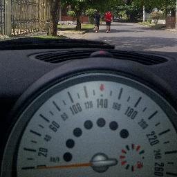 CEJONCOL's profile picture. 