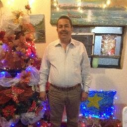 elflacoozzie's profile picture. 