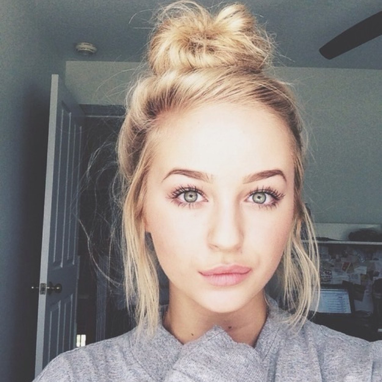 jacy jordan|18|bi(sex)|single