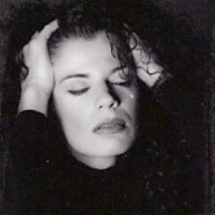 Composer/Producer