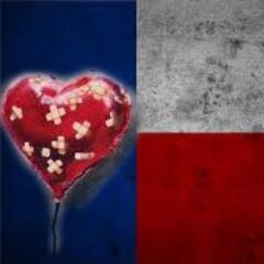 DTXHealth's profile picture. 