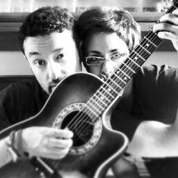 NoiDuoLive's profile picture. 