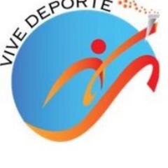 Producción de eventos, especializados en maratones y triatlón